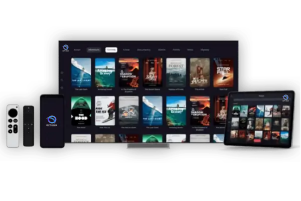 Dispositivos compatibles con VivaTivi IPTV